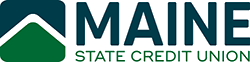 Maine State Credit Union