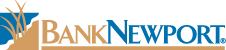 BankNewport