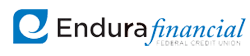 Endura Financial Federal Credit Union