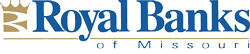 Royal Banks of Missouri