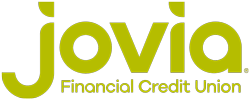 Jovia Financial Credit Union
