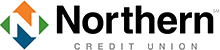 Northern Credit Union