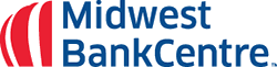 Midwest BankCentre