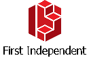 First Independent Bank