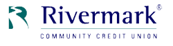 Rivermark Community Credit Union