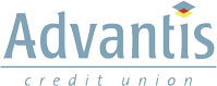 Advantis Credit Union