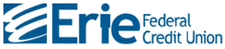 Erie Federal Credit Union