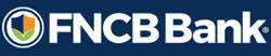 FNCB Bank