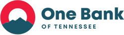 One Bank of Tennessee