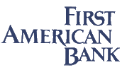 First American Bank (IL)