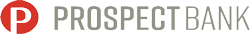 Prospect Bank