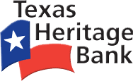 Texas Heritage Bank