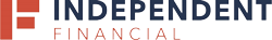 Independent Financial