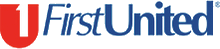 First United