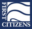 First Citizens Bank (Mason City, IA)