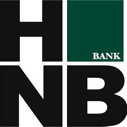 HNB National Bank