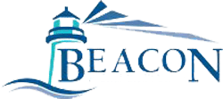 Beacon Federal Credit Union