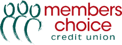 Members Choice Credit Union