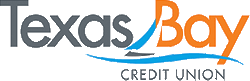 Texas Bay Credit Union