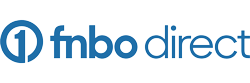 FNBO Direct