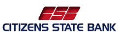 Citizens State Bank (6194)