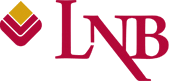 The Lyons National Bank
