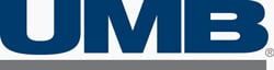 UMB Bank, National Association