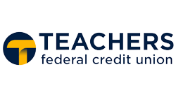 Teachers Federal Credit Union