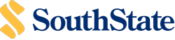 SouthState Bank