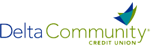 Delta Community Credit Union