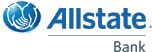 Allstate Bank