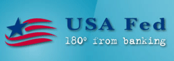 USA Federal Credit Union