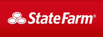 State farm certificate rates State farm certificate rates