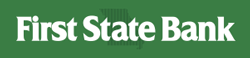 First State Bank of St. Charles, Missouri