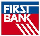 First Bank (MO)