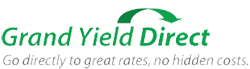 Grand Yield Direct