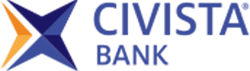 Civista Bank