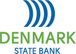 Denmark State Bank