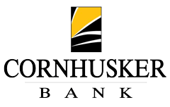 Cornhusker Bank
