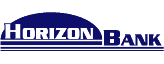 Horizon Bank