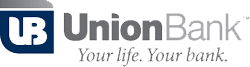 Union Bank (MI)