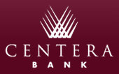 Centera Bank