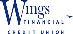 Wings Financial Credit Union