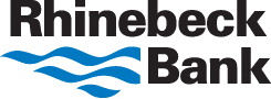 Rhinebeck Bank