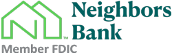 Neighbors Bank