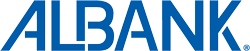 Albany Bank and Trust Company National Association