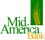 Mid America Bank (KS)