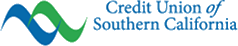 Credit Union of Southern California