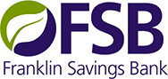 Franklin Savings Bank