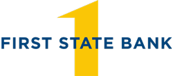 First State Bank (Mendota)